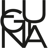 Lugina schuhfabrik gmbh