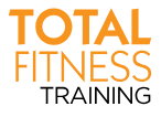 Total Fitness Training