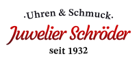 Juwelier schröder gmbh