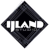Ijland studio