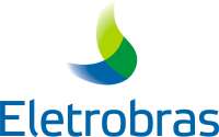 Eletrobras eletronorte (e-vida)