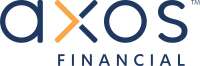 Axos securities