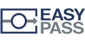 Easypass international