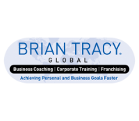Alterna international powered by brian tracy global