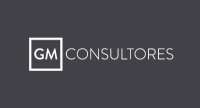 Consultoresgm
