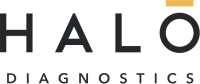 Precision diagnostic imaging