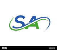 Link sa