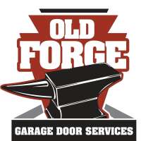 Old forge services inc.