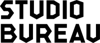 Studio bureau