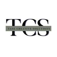 Tase consulting
