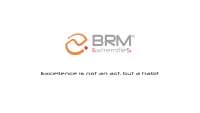 Extremedies