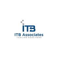 Itb fitness