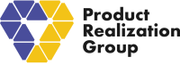 Realisation consulting limited