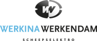 Werkina werkendam