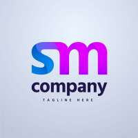Smmva