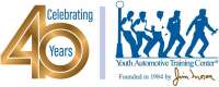 Automtive Training Schools INC