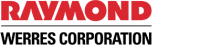 Werres gmbh