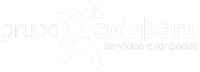 Grupo colabora