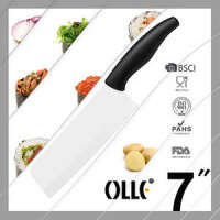 Chongqing olle fine ceramic co., ltd