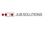 Jub solutions