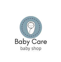 Baby & home - b&hclean