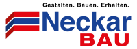 Neckar bau gmbh