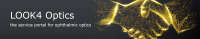 Look4 company gmbh