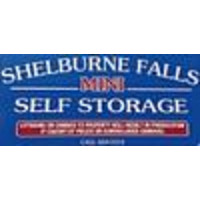 Shelburne falls mini storage