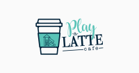 Play-a-latte cafe