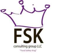 Fsk consulting group llc