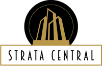Strata central