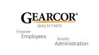 Gearcor, inc.