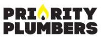 Priority plumbing pty ltd