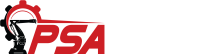 Psa electronic systems, inc.