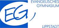 Evangelisches gymnasium lippstadt