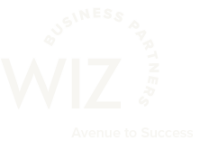 Wiz business partners ag