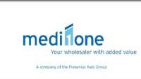 Medi1one medical gmbh