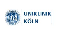 Klinik für kinder- und jugendmedizin