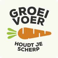 Groeivoer
