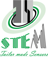 Stem s.r.l.