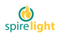 Spirelight