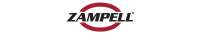 Zampell companies
