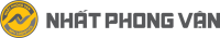 Nhat phong van joint stock company