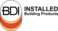Bdi insulation companies