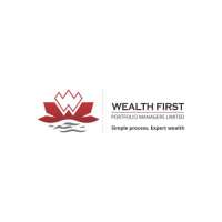 Wealth First Portfolio Managers Ltd. | Wealth Management Company in India