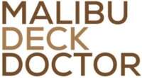 Malibu Deck Doctor