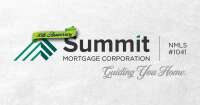 Summit mortgage training