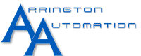 Arrington automation