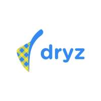 Dryz