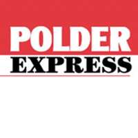 Polder express b.v.